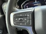 2024 Chevrolet Silverado 3500 Crew Cab 4WD Pickup for sale #3566X - photo 23
