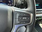 2024 Chevrolet Silverado 3500 Crew Cab 4WD Pickup for sale #3566X - photo 24