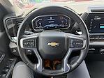 2024 Chevrolet Silverado 3500 Crew Cab 4WD Pickup for sale #3566X - photo 25