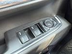 2024 Chevrolet Silverado 3500 Crew Cab 4WD Pickup for sale #3566X - photo 26