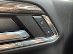 2024 Chevrolet Silverado 3500 Crew Cab 4WD Pickup for sale #3566X - photo 27