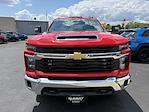 2024 Chevrolet Silverado 3500 Crew Cab 4WD Pickup for sale #3566X - photo 28