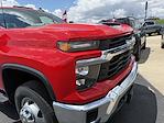 2024 Chevrolet Silverado 3500 Crew Cab 4WD Pickup for sale #3566X - photo 29