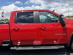 2024 Chevrolet Silverado 3500 Crew Cab 4WD Pickup for sale #3566X - photo 30