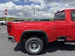2024 Chevrolet Silverado 3500 Crew Cab 4WD Pickup for sale #3566X - photo 31