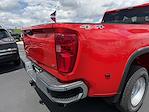 2024 Chevrolet Silverado 3500 Crew Cab 4WD Pickup for sale #3566X - photo 32