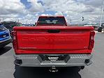 2024 Chevrolet Silverado 3500 Crew Cab 4WD Pickup for sale #3566X - photo 33
