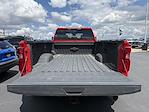 2024 Chevrolet Silverado 3500 Crew Cab 4WD Pickup for sale #3566X - photo 34