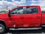 2024 Chevrolet Silverado 3500 Crew Cab 4WD Pickup for sale #3566X - photo 36