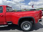 2024 Chevrolet Silverado 3500 Crew Cab 4WD Pickup for sale #3566X - photo 37