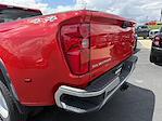 2024 Chevrolet Silverado 3500 Crew Cab 4WD Pickup for sale #3566X - photo 38