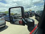 2024 Chevrolet Silverado 3500 Crew Cab 4WD Pickup for sale #3566X - photo 39
