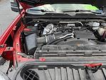 2024 Chevrolet Silverado 3500 Crew Cab 4WD Pickup for sale #3566X - photo 40