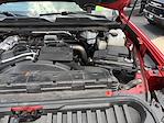 2024 Chevrolet Silverado 3500 Crew Cab 4WD Pickup for sale #3566X - photo 41