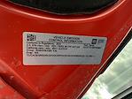 2024 Chevrolet Silverado 3500 Crew Cab 4WD Pickup for sale #3566X - photo 42