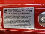 2024 Chevrolet Silverado 3500 Crew Cab 4WD Pickup for sale #3566X - photo 43