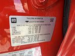 2024 Chevrolet Silverado 3500 Crew Cab 4WD Pickup for sale #3566X - photo 45