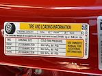 2024 Chevrolet Silverado 3500 Crew Cab 4WD Pickup for sale #3566X - photo 46