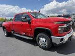 2024 Chevrolet Silverado 3500 Crew Cab 4WD Pickup for sale #3566X - photo 3