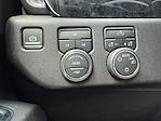 2024 Chevrolet Silverado 3500 Crew Cab 4WD Pickup for sale #3566X - photo 48