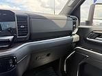 2024 Chevrolet Silverado 3500 Crew Cab 4WD Pickup for sale #3566X - photo 49