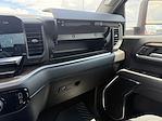 2024 Chevrolet Silverado 3500 Crew Cab 4WD Pickup for sale #3566X - photo 50