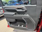 2024 Chevrolet Silverado 3500 Crew Cab 4WD Pickup for sale #3566X - photo 53