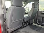 2024 Chevrolet Silverado 3500 Crew Cab 4WD Pickup for sale #3566X - photo 54