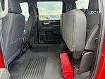 2024 Chevrolet Silverado 3500 Crew Cab 4WD Pickup for sale #3566X - photo 55