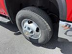 2024 Chevrolet Silverado 3500 Crew Cab 4WD Pickup for sale #3566X - photo 4