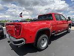 2024 Chevrolet Silverado 3500 Crew Cab 4WD Pickup for sale #3566X - photo 2