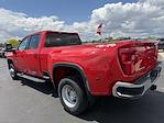 2024 Chevrolet Silverado 3500 Crew Cab 4WD Pickup for sale #3566X - photo 5