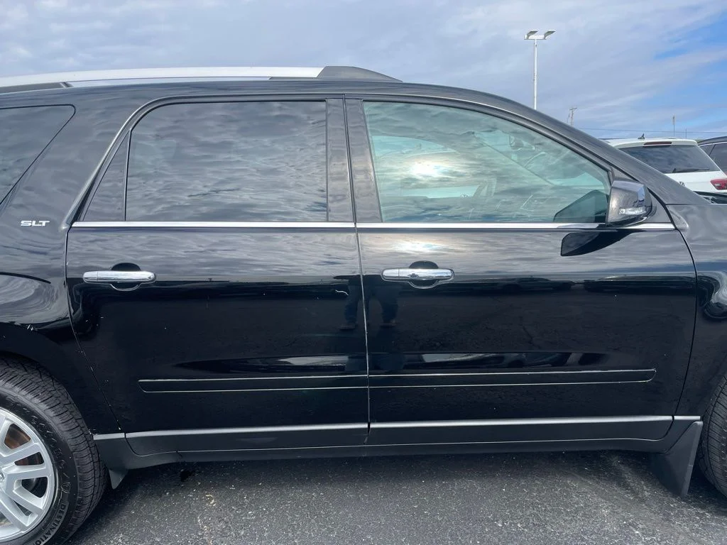 Used 2016 GMC Acadia - photo 30