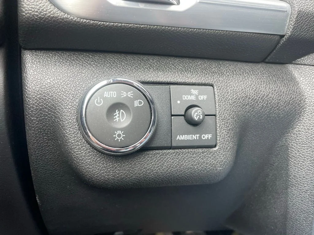 Used 2016 GMC Acadia - photo 47