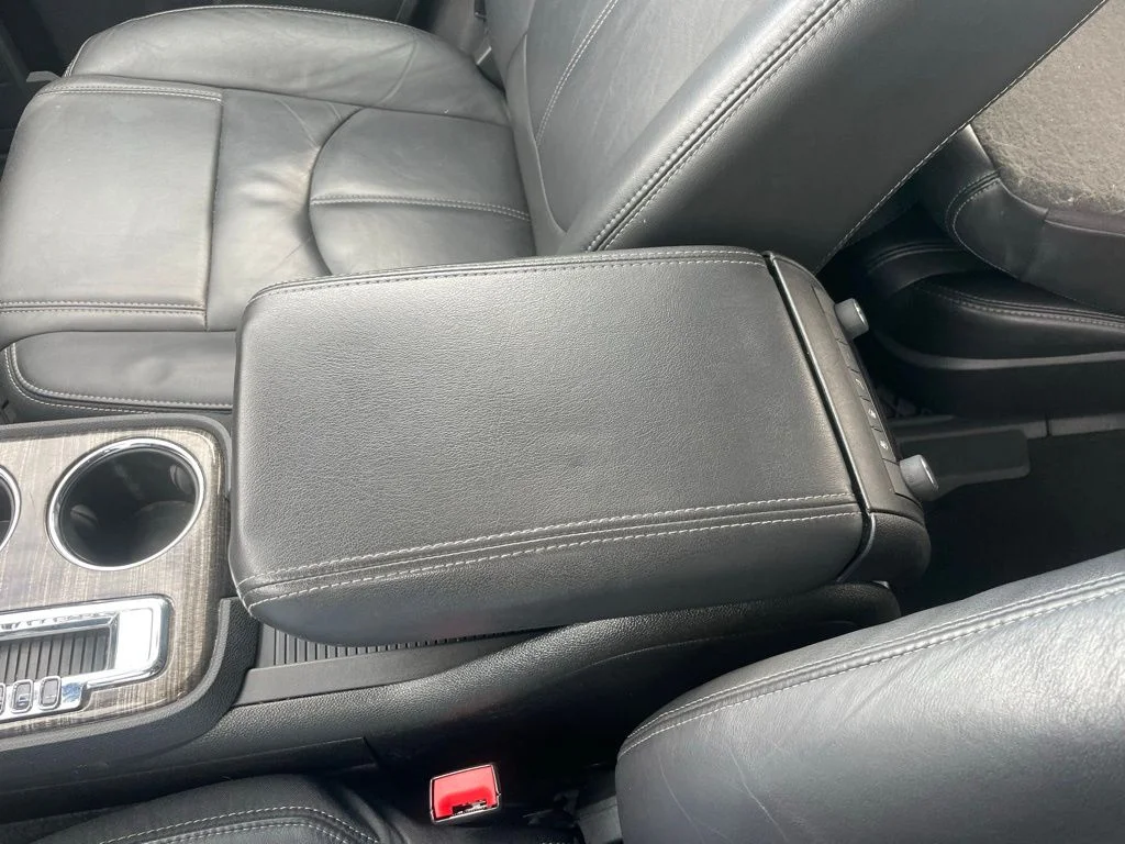 Used 2016 GMC Acadia - photo 48