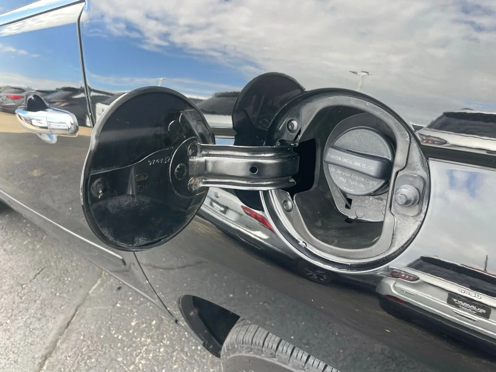 Used 2016 GMC Acadia - photo 57