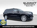 2016 GMC Acadia AWD SUV for sale #3567XA - photo 1