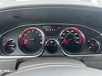 2016 GMC Acadia AWD SUV for sale #3567XA - photo 10