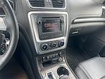 2016 GMC Acadia AWD SUV for sale #3567XA - photo 11