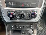 2016 GMC Acadia AWD SUV for sale #3567XA - photo 12