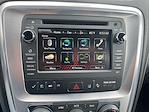 2016 GMC Acadia AWD SUV for sale #3567XA - photo 14