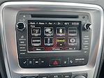 2016 GMC Acadia AWD SUV for sale #3567XA - photo 15