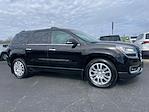 2016 GMC Acadia AWD SUV for sale #3567XA - photo 3
