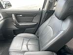 2016 GMC Acadia AWD SUV for sale #3567XA - photo 20