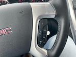 2016 GMC Acadia AWD SUV for sale #3567XA - photo 22