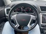 2016 GMC Acadia AWD SUV for sale #3567XA - photo 23