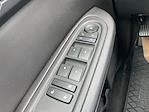 2016 GMC Acadia AWD SUV for sale #3567XA - photo 24