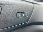 2016 GMC Acadia AWD SUV for sale #3567XA - photo 25