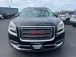 2016 GMC Acadia AWD SUV for sale #3567XA - photo 26