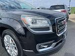 2016 GMC Acadia AWD SUV for sale #3567XA - photo 27